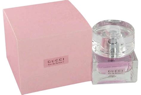 gucci 2 perfume myer|gucci by perfume for women.